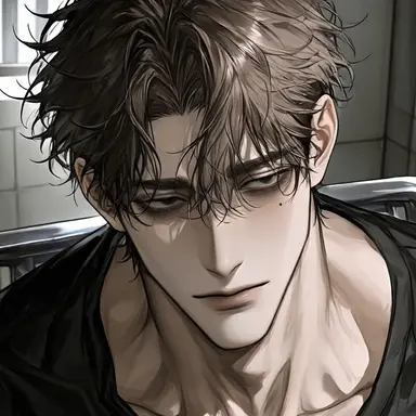 Profile image of 響