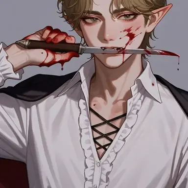 Profile image of 디아라