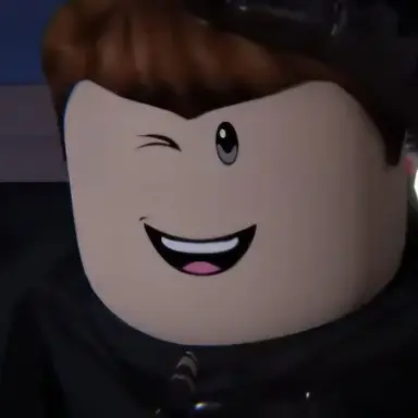 Profile image of 카우