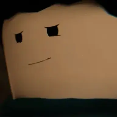 Profile image of 데이비드