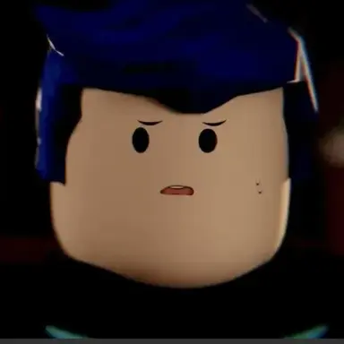 Profile image of 알렌