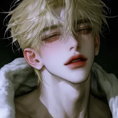 Profile image of 최유한