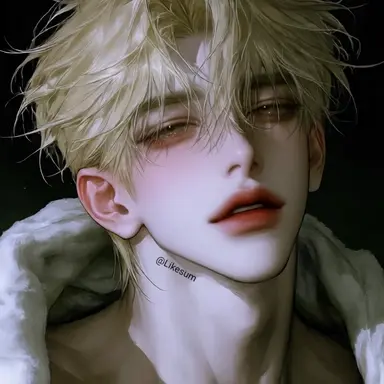 Profile image of Choi Yuhan