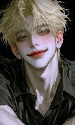 Profile image of 최유한