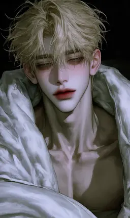 Profile image of 최유한
