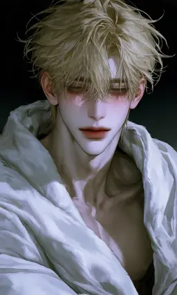 Profile image of 최유한