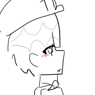 Profile image of 평학