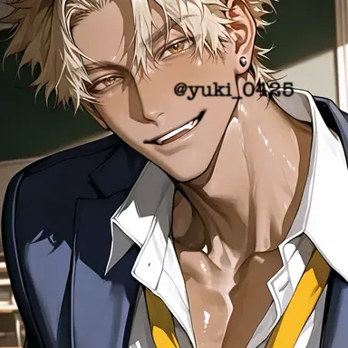 Profile image of 村越 陽翔