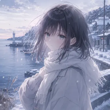 Profile image of ゆずは