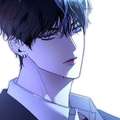 Profile image of Go Ha-dan