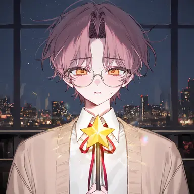 Profile image of Yu