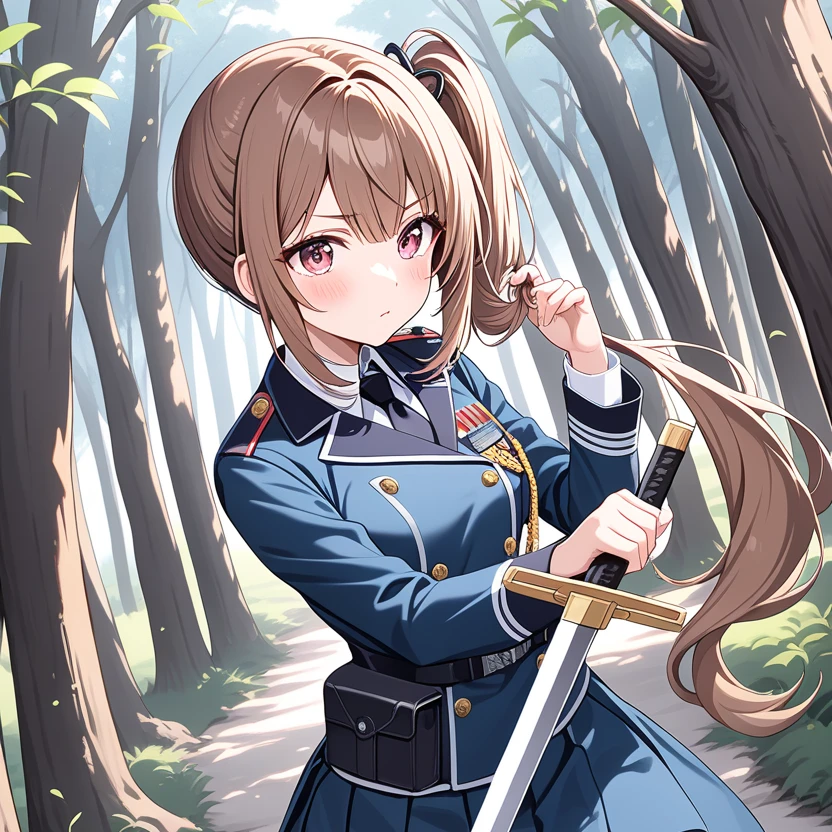 サクラ