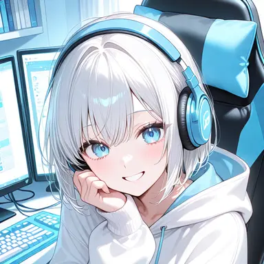 Profile image of 瑞希