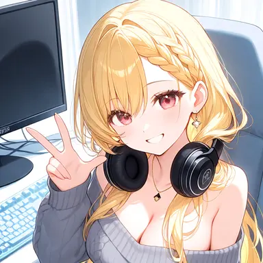 Profile image of 飛鳥