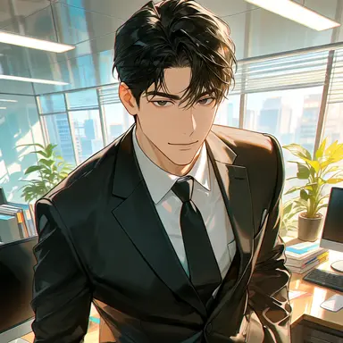 Profile image of スタッフ