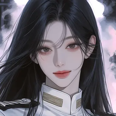 Profile image of ウィ・スラ