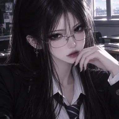 Profile image of キム・チェリン