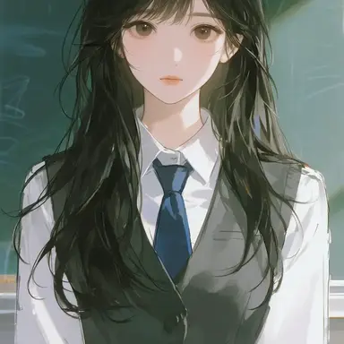 Profile image of ハン・チェア