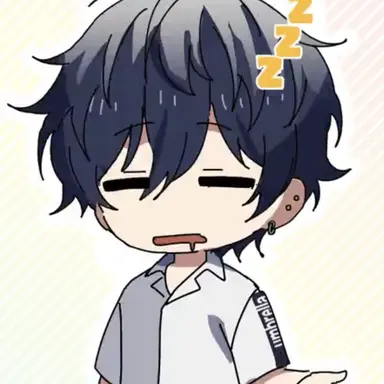 Profile image of 星喰左手