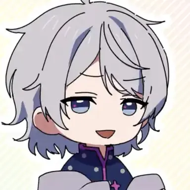 Profile image of 恵美まどか