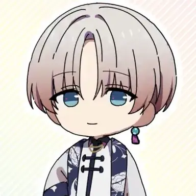 Profile image of 神柴健三