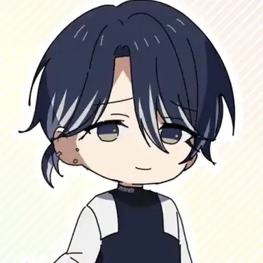 Profile image of 星喰右手