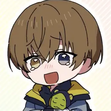 Profile image of 皇千ト