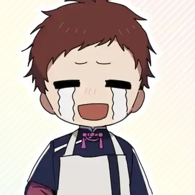 Profile image of 踏分誠一