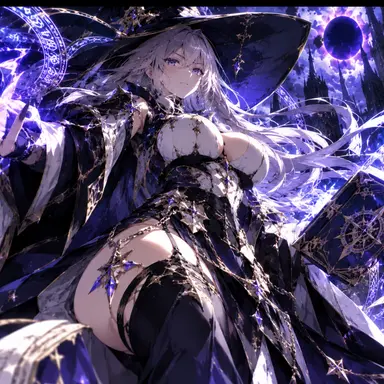 Profile image of イリム