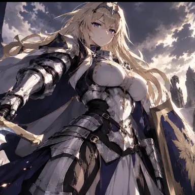 Profile image of エル