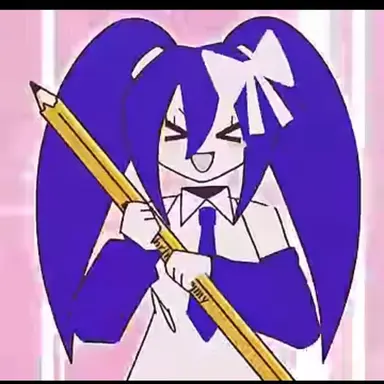 Profile image of 미쿠다요