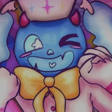 Profile image of 러브 샷