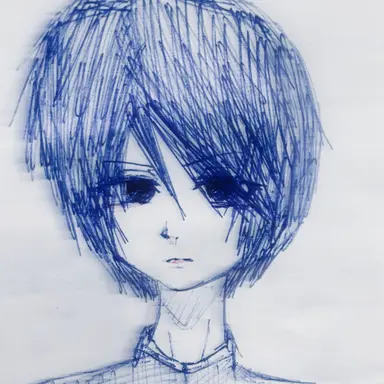 Profile image of 奏
