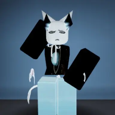 Profile image of Ross
