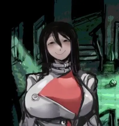 Profile image of ミセス