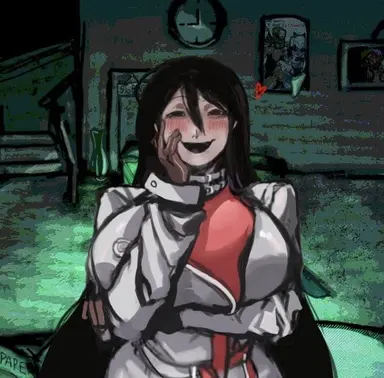 Profile image of ミセス
