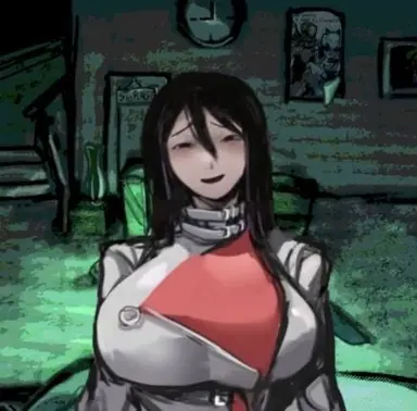 Profile image of ミセス