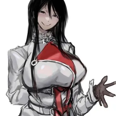 Profile image of ミセス