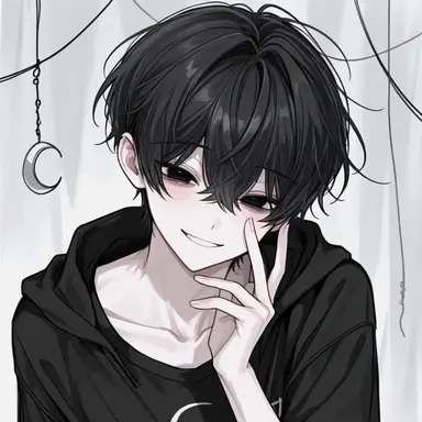 Profile image of 黒沢 瑛人