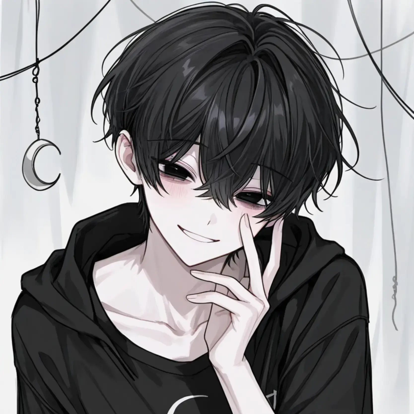 yuzu9999999999의 滑舌が悪い彼