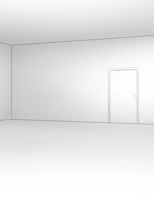 MoodyDull7653의 ⚔️ 壁嵌