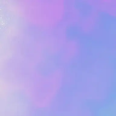 Profile image of シルバー