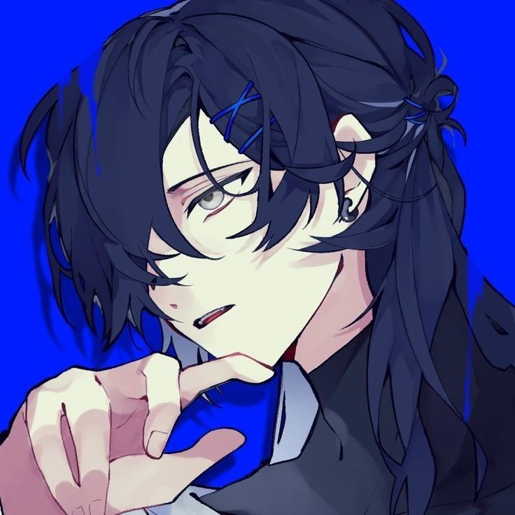 잭