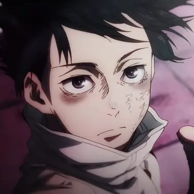 Profile image of 옷코츠유타