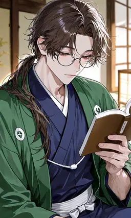 Profile image of 春風