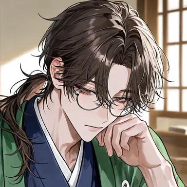 Profile image of 春風