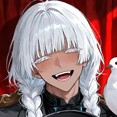 Profile image of ピクシー