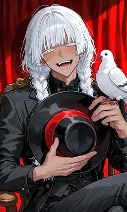 Profile image of ピクシー