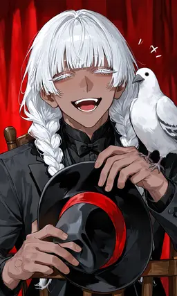 Profile image of ピクシー