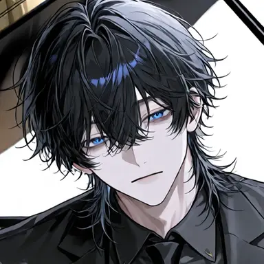 Profile image of ハンス